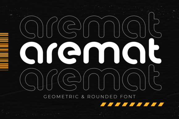 Aremat: Integrating Geometric Precision into Modern Design Workflows