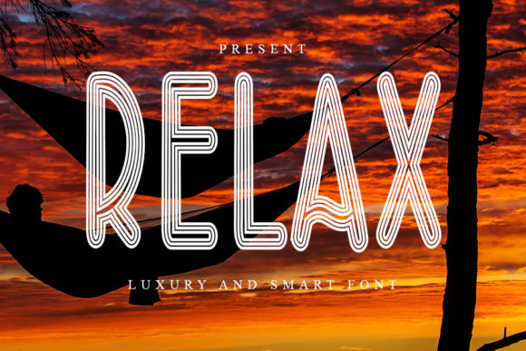 Relax