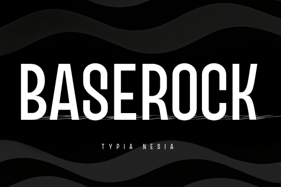 Unlocking Visual Impact: Why Baserock Is the Ultimate Choice for Modern Design